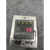 digital temperature controller TOHO TM-104 nhật bãi