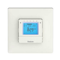 Digital Time Switch THEBEN TR 030 top3 UP