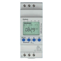 Digital Time Switch THEBEN SIMPLEXA 178-2 top