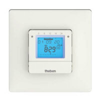 Digital Time Switch THEBEN SELEKTA 070 top3 UP