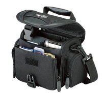 Digital Video Camera Bag