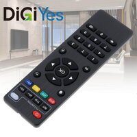 Digiyes Đa Năng Hồng Ngoại Thay Thế Điều Khiển Từ Xa Dành Cho Android TV Box H96 Pro/V88/MXQ/T95/T95X /T95Z Plus/X96 TX3 Mini