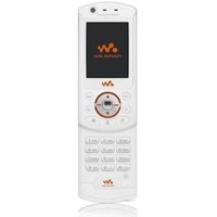 ĐIIỆN THOẠI SONY ERICSSON W900I CHÍNH HÃNG