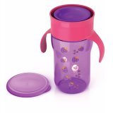 Bình tập uống Philips Avent 784.00 - 340ml