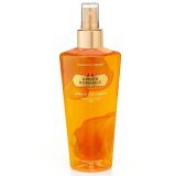Xịt Body Victorias Secret Body Mist