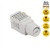 Dimmer đèn, hạt chiết áp đèn Sino S500VA