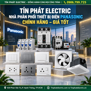 Dimmer điều chỉnh độ sáng đèn NANOCO NDL903W