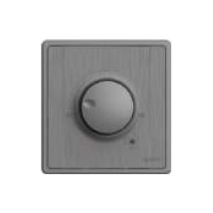 Dimmer điều chỉnh tốc độ quạt MPE S7DIM/F