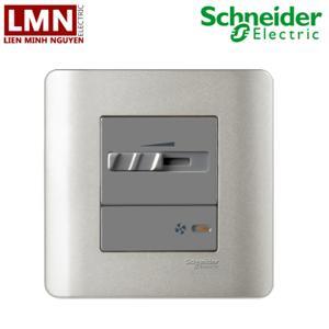 Dimmer điều chỉnh tốc độ quạt E8431SPF_SA
