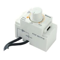 Dimmer Panasonic FDF603FW/FDL603FW