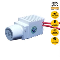 Dimmer quạt, hạt chiết áp quạt Sino S400VA
