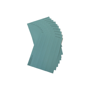 DIN A4 Labelling S7-300 Siemens 6ES7392-2AX10-0AA0