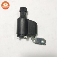 Dinamo phát điện cho xe đạp