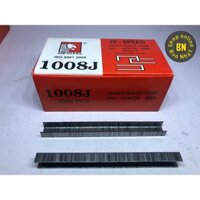 Đinh bắn gỗ công nghiệp 1008J - BảoGroup