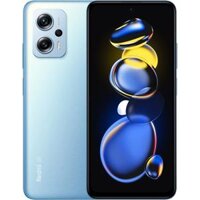 Đỉnh cao công nghệ với Xiaomi Redmi Note 11T Pro (Dimensity 8100) – Giá siêu rẻ không thể tin nổi!