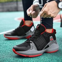 [Đỉnh Cao] GIÀY BÓNG RỔ GIÁ RẺ WHY NOT ZERO C113 CÓ SẴN | CHOIBONGRO.VN TỐT . . 2020 new hot *
