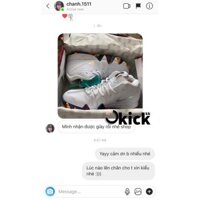 [Đỉnh Cao] Giày bóng Rổ Giá Rẻ OKICKKK Kyrie 4 Chơi Ngoài Trời OutDoor TỐT . . 🎁 .. new 👟