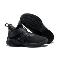 [Đỉnh Cao] GIÀY BÓNG RỔ LEBRON SOLDIER 12 CÓ SẴN | CHOIBONGRO.VN . Big Sale TỐT . . 🎁 .. new 👟