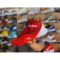 [Đỉnh Cao] Giày bóng rổ PEAK master streetball military - CHÍNH HÃNG TỐT . :)) new 🎁 2020 . . new 👟