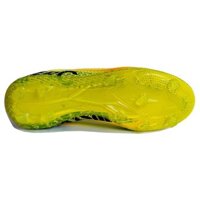 [Đỉnh Cao] Giày Đá Bóng Đinh Cao TỐT [ SALE ] :(