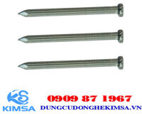 Đinh chì 10p Việt Nhật