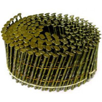 ĐINH CUỘN XOẮN MEITE