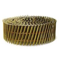 Đinh cuộn xoắn Pallet 2.1x32mm