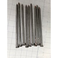 Đinh đen đóng gỗ túi 5kg (giá tốt nhất)