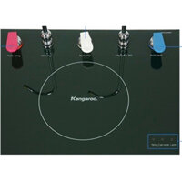 Đình , đỉnh  vỏ  máy lọc nước Vtu 104a , 100hk , 10a3 ,100hg , 109 , 99a , mc09 , 100ha , 110a , 110