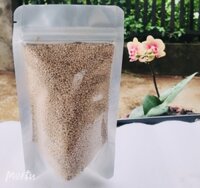 [dinh dưỡng cao] 100g phấn hoa từ hoa rừng cà phê