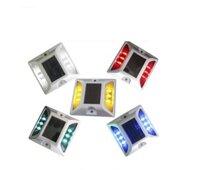 đinh đường phản quang năng lượng mặt trời