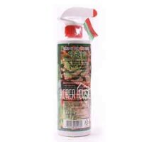 Dinh dưỡng phức hợp cho cây lá phiến, cây mọng nước dạng chai xịt  Advanced Nutrients Fertilizer for Fleshy Plant – Spray Type (4183)