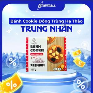Dinh dưỡng từ thiên nhiên - Quỳnh Mai