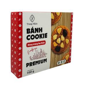 Dinh dưỡng từ thiên nhiên - Quỳnh Mai