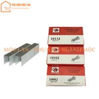 Đinh ghim bấm gỗ U1008 Cao Sơn