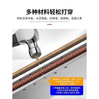 Đinh ghim thép, đinh bấm, đinh treo tường, vải, giấy dán tường, rèm cửa, rèm cửa sổ, bảng KT, đinh lớn, đinh treo tường, dụng cụ sửa chữa ma thuật, đinh thép, tường xi măng