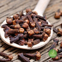 Đinh hương – Công dụng và cách điều trị bệnh xương khớp bằng cây đinh hương JD292 dinhhuong – Bách An Khang | Bachankhang.com | Thế giới thảo dược, đông trùng hạ thảo, yến sào Khánh Hòa