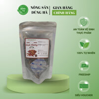 ĐINH HƯƠNG KHÔ Cao Cấp - hàng chất lượng loại 1