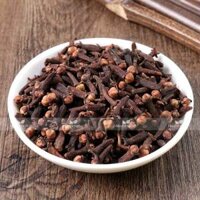 Đinh Hương Khô (Kg)