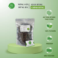 Đinh Hương Khô Loại 1 - pha trà, ngâm r.ư.ơ.u,..