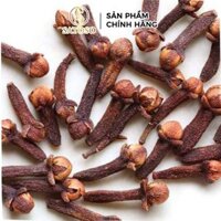 Đinh Hương Khô SATOSO