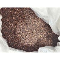 Đinh Hương Nụ To - Hàng Đã Qua Chọn Lọc Thượng Hạng ( túi 1kg )