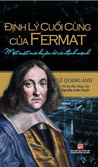 Định Lý Cuối Cùng Của Fermat