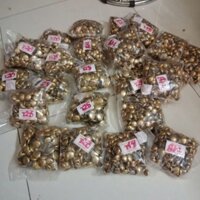 đinh mũ đồng, đinh dù giá rẻ