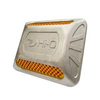 Đinh phản quang lỗ kính