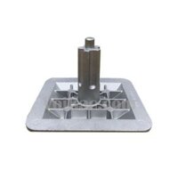 Đinh Phản Quang Lõi Sắt Chất Lượng-VGCL00014