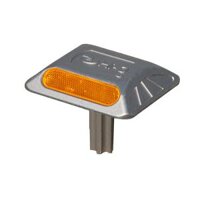 Đinh phản quang PC