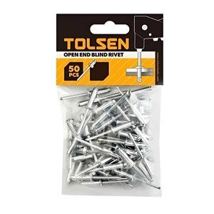 Đinh rive Tolsen 43006