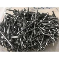 Đinh sắt HQ đóng gỗ, ván, cốp pha