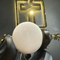 Định vị cắt loa / thiết bị định vị ô tô, xe máy, người già, trẻ em, thú cưng, theo dõi bảo vệ tài sản